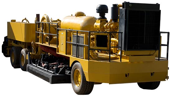 ab_recycler_1