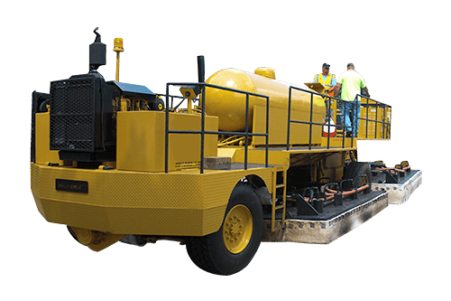 ag_preheater_1